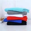 Golf Towel for Bags | https://www.bestnamebadges.com