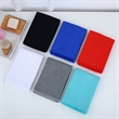Golf Towel for Bags | https://www.bestnamebadges.com