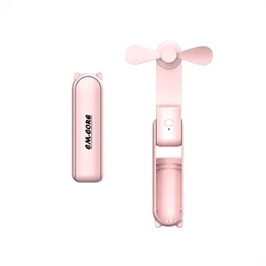Portable Handheld Fan