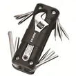 Motorcycle Bike Mechanic Repair Tool Kit | https://www.bestnamebadges.com