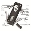 Motorcycle Bike Mechanic Repair Tool Kit | https://www.bestnamebadges.com