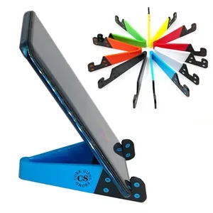 Portable Cell Phone Stand