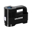 Tire Inflator Air Compressor | https://www.bestnamebadges.com