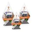 Andria VividPrint™ Award | https://www.bestnamebadges.com