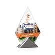 Andria VividPrint™ Award | https://www.bestnamebadges.com