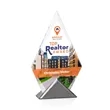 Andria VividPrint™ Award | https://www.bestnamebadges.com
