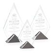 Andria Award | https://www.bestnamebadges.com