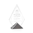 Andria Award | https://www.bestnamebadges.com