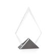 Andria Award | https://www.bestnamebadges.com