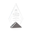 Andria Award | https://www.bestnamebadges.com