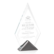 Andria Award | https://www.bestnamebadges.com