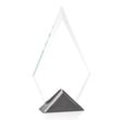 Andria Award | https://www.bestnamebadges.com