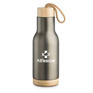Arya-Double-Wall-SS-Vacuum-Bottle-16oz