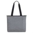 KAPSTON® Pierce Computer Tote | https://www.bestnamebadges.com