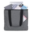 KAPSTON® Pierce Computer Tote | https://www.bestnamebadges.com