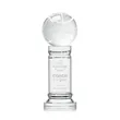 Basketball Award on Colverstone Base | https://www.bestnamebadges.com
