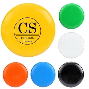 Sport Flying Disc
