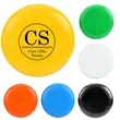 Sport Flying Disc | https://www.bestnamebadges.com