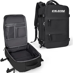 Large Travel Backpack