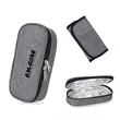 Insulin Cooler Travel Case | https://www.bestnamebadges.com
