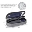 Insulin Cooler Travel Case | https://www.bestnamebadges.com