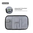 Insulin Cooler Travel Case | https://www.bestnamebadges.com