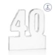 Astoria VividPrint™ Award | https://www.bestnamebadges.com