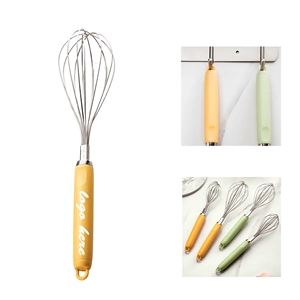 Manual Eggbeater