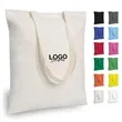 Medium Reusable Grocery Shopping Cloth Bags | https://www.bestnamebadges.com