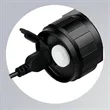 Portable Head-mounted Lights | https://www.bestnamebadges.com