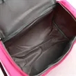 Hanging Toiletry Bag  | https://www.bestnamebadges.com