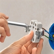 9 in 1 Multitool Pen | https://www.bestnamebadges.com
