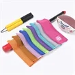 Quick Dry Cooling Towel | https://www.bestnamebadges.com