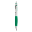 Dina Ballpoint Pen | https://www.bestnamebadges.com