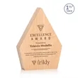 Leeds Award | https://www.bestnamebadges.com