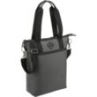 Repreve® Ocean Computer Tote | https://www.bestnamebadges.com