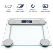 Digital Body Weight Scale | https://www.bestnamebadges.com