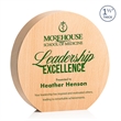 Westgrove Award | https://www.bestnamebadges.com
