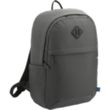 Repreve® Ocean Commuter 15" Computer Backpack | https://www.bestnamebadges.com