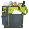 Atchison® Market Cooler Tote | https://www.bestnamebadges.com