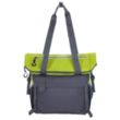 Atchison® All-Around Adaptive RPET Tote-Pack | https://www.bestnamebadges.com