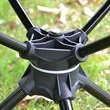 Foldable Lander - Portable Camping Chair | https://www.bestnamebadges.com