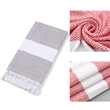 Turkish Beach Towel | https://www.bestnamebadges.com
