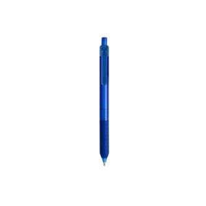 Alamo™ Clear Pen