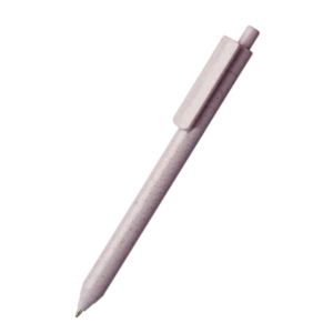 Alamo™ Eco Pen