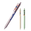 Alamo™ Eco Pen | https://www.bestnamebadges.com