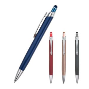 Prosper Stylus