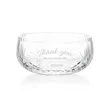Giuliana Bowl | https://www.bestnamebadges.com