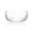 Giuliana Bowl | https://www.bestnamebadges.com