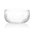 Giuliana Bowl | https://www.bestnamebadges.com